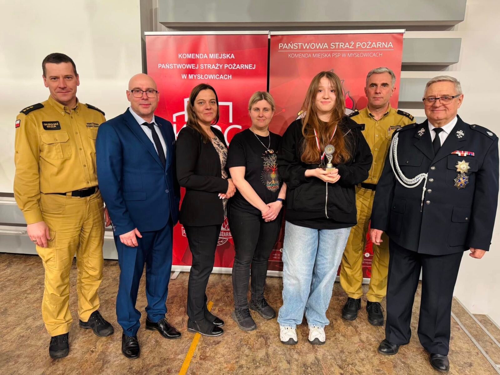 480042907_1224596232999423_8038998774525441666_n