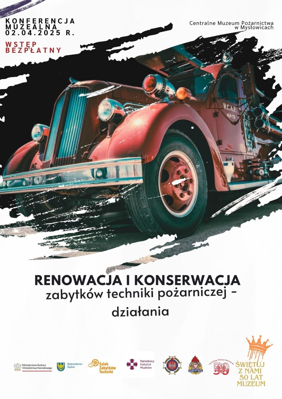 481072538_1121870629739866_5099610362954003536_n