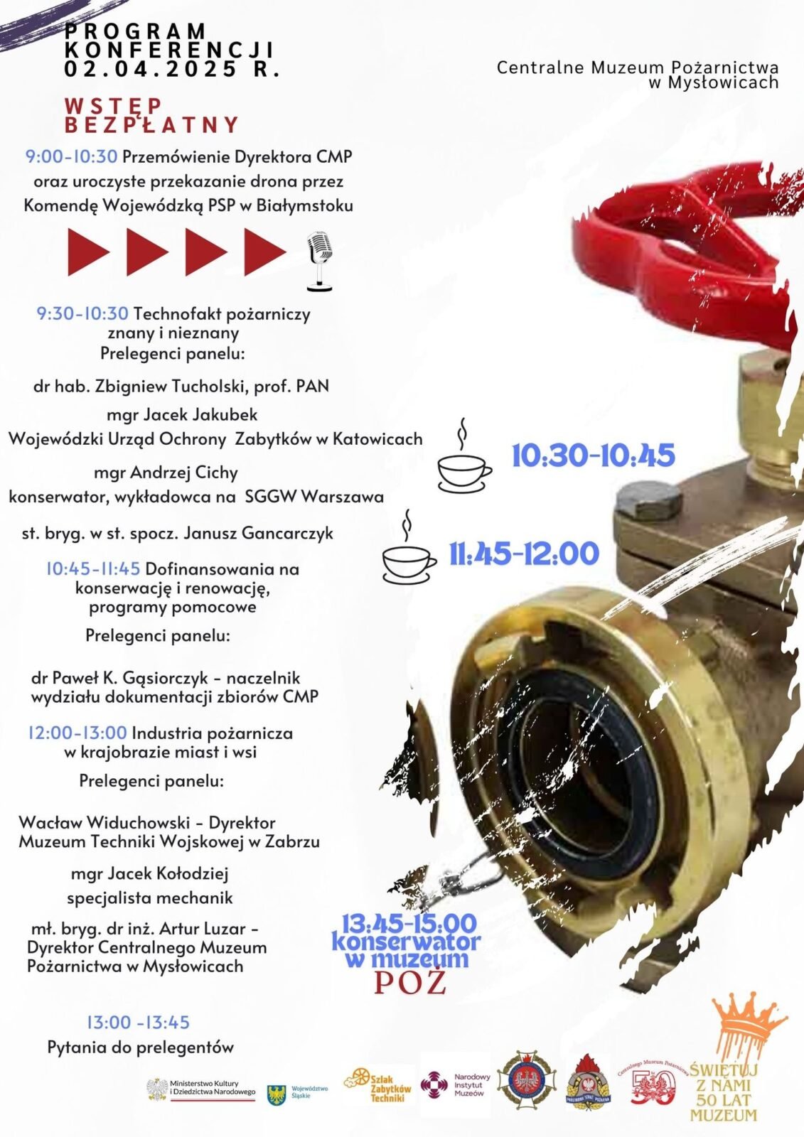 482090431_1127333209193608_9060906026296227798_n