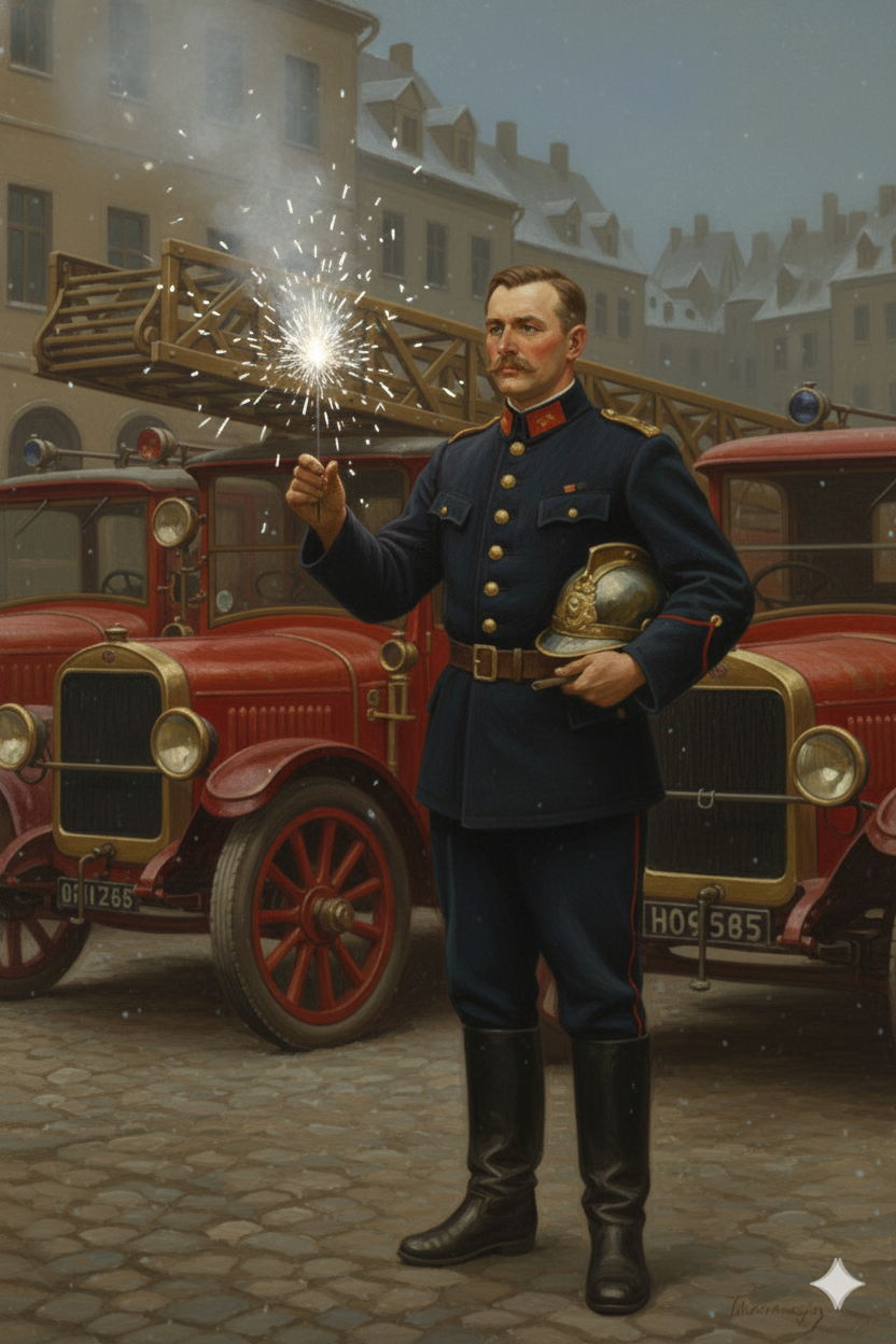 Gemini_Generated_Image_egyu5kegyu5kegyu